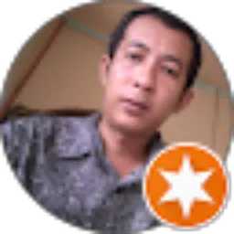 Review From Arull Alifa18