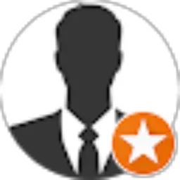 Review From HCD