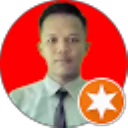 Review From Fahmi Hidayanto (FAHMI HIDAYANTO)