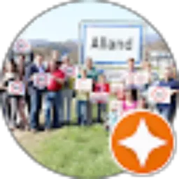 Review From allando Oto