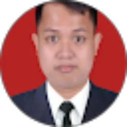 Review From Angger Darmawan