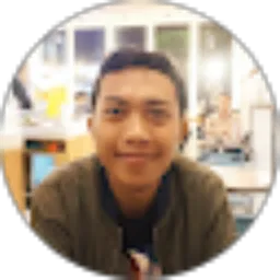 Review From Aswar Leo