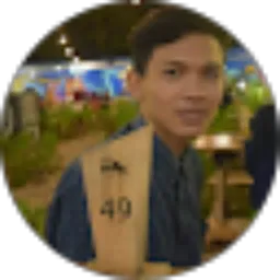Review From Abidin Inst