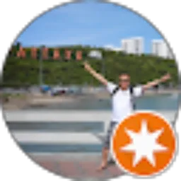 Review From Andi Makka