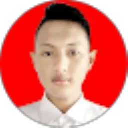 Review From Yogi Harya