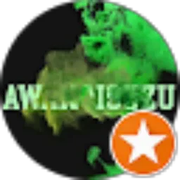 Review From Awan Aho