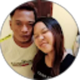 Review From Dwi Darsono