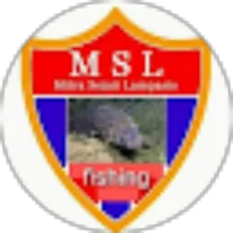Review From MsL fishing
