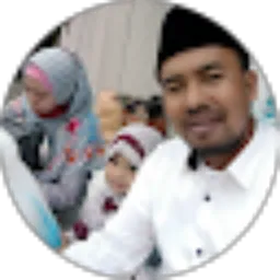 Review From Solehuddin Hanafi