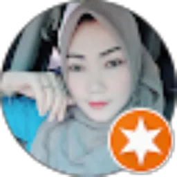 Review From Ainy Veralim