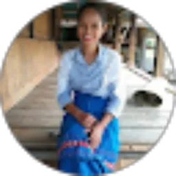 Review From Yana kole