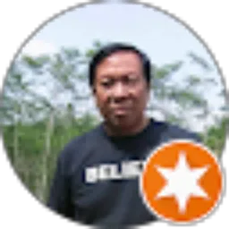 Review From suhardjhono hendhy