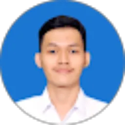 Review From Ilham K