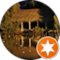 Review From Haryo Novantoro