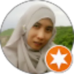 Review From Lia Maylani