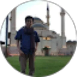 Review From Ahmad Cholil