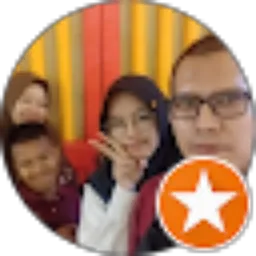 Review From Pran Pasaribu