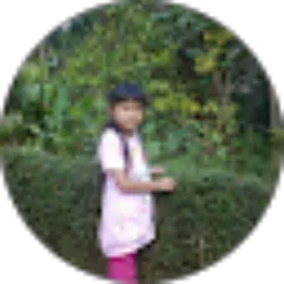 Review From Bella