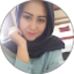 Review From Citra Warnerin