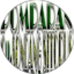 Review From Pomparan OpSondang