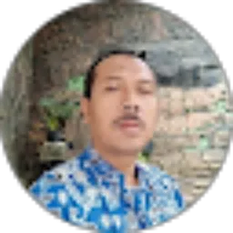Review From Santoso San San