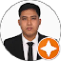 Review From Denny Mahayana