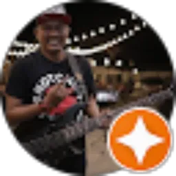 Review From antok ibanezboy