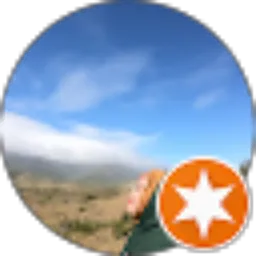 Review From Ari