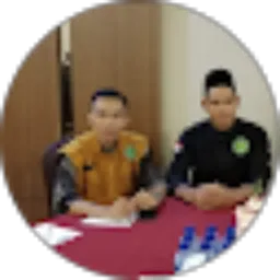 Review From Muhammad Rifai