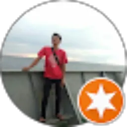 Review From Sidji Pitoe