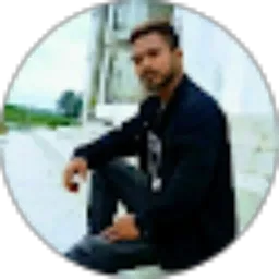 Review From B Zul•06 (izul)