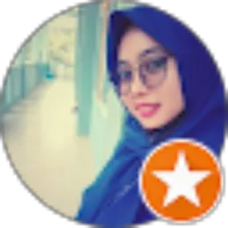 Review From Dwi Nofita Syam