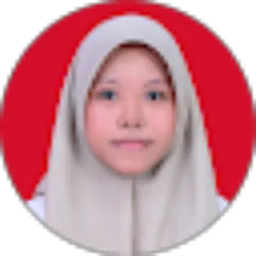 Review From Dewi Fitriani
