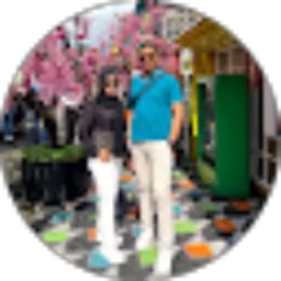 Review From Cinta Mati