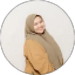 Review From rizka maulida