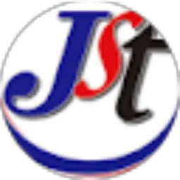Review From cv jasa teknik