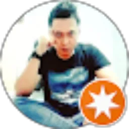 Review From MAS INOS channel