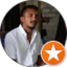 Review From Sardy Kantar