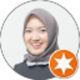 Review From Dinda Galuh Wulandini