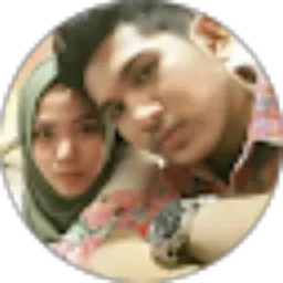 Review From dedi jja