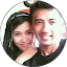 Review From Budi Arsana