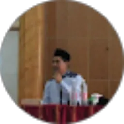 Review From abu zaid praktisi ruqyah