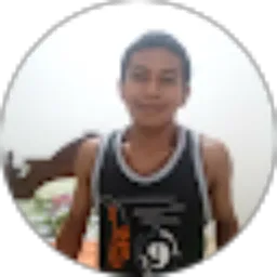 Review From Yatniel Jalepan