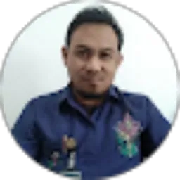 Review From NB Official channel