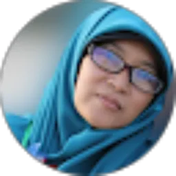 Review From dwi kustanti