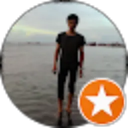 Review From BADU BIDIN