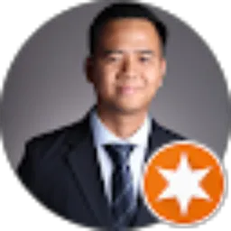 Review From Yosoa Putra Raharja