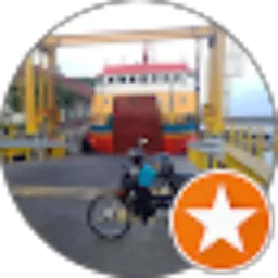 Review From Iwayan Suletre