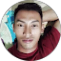Review From Budi Ahmad