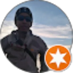 Review From Mohamad Riadi